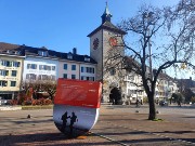 927  Solothurn.jpg